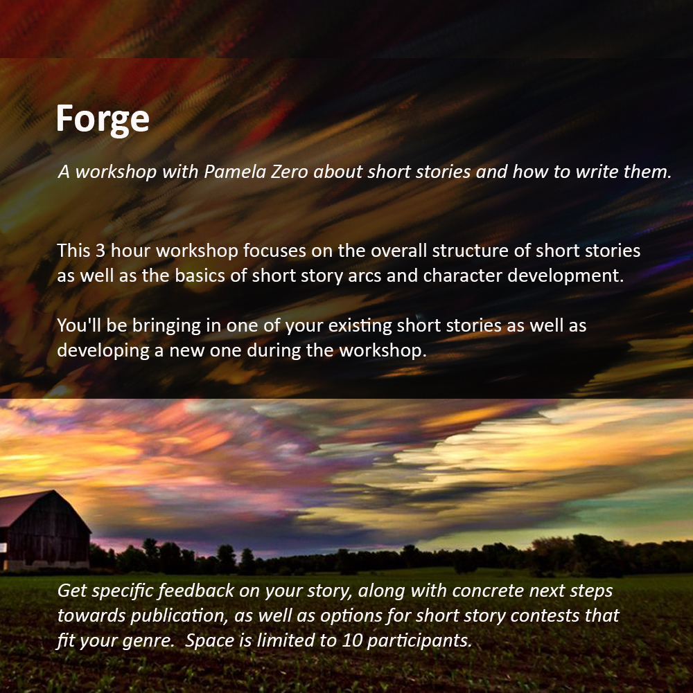 Forge2