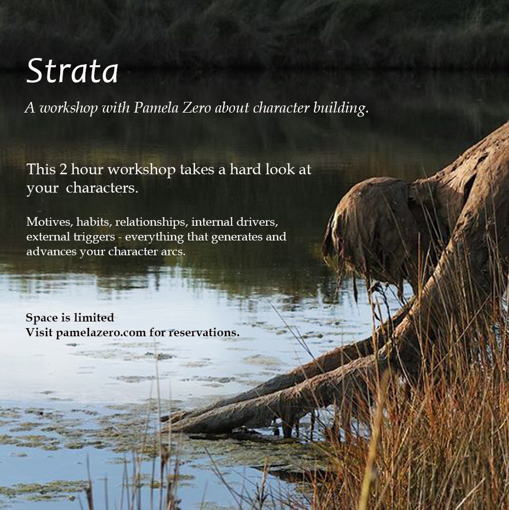 Strata2